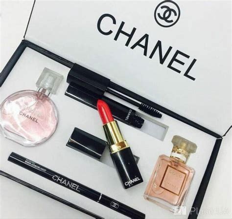 chanel lipstick 2021|chanel lipstick set with perfume.